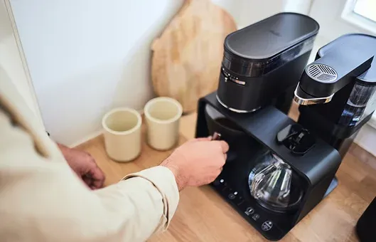 Red Dot Award 2020 Siegel