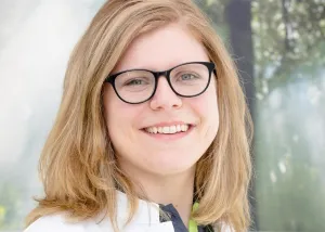 Referenzenbild_Zimpfer