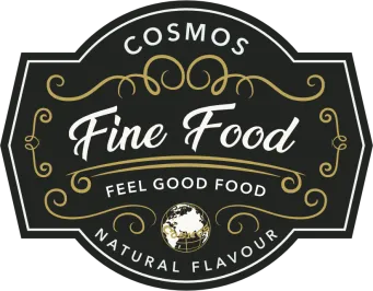 Regionale Köstlichkeiten und Feinkost bei COSMOS Getränke