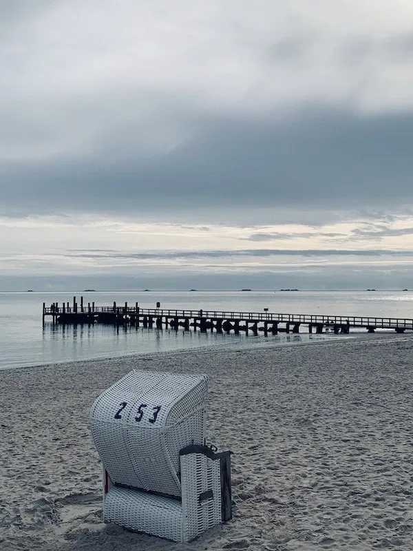 reiseziele norddeutschland foehr 1