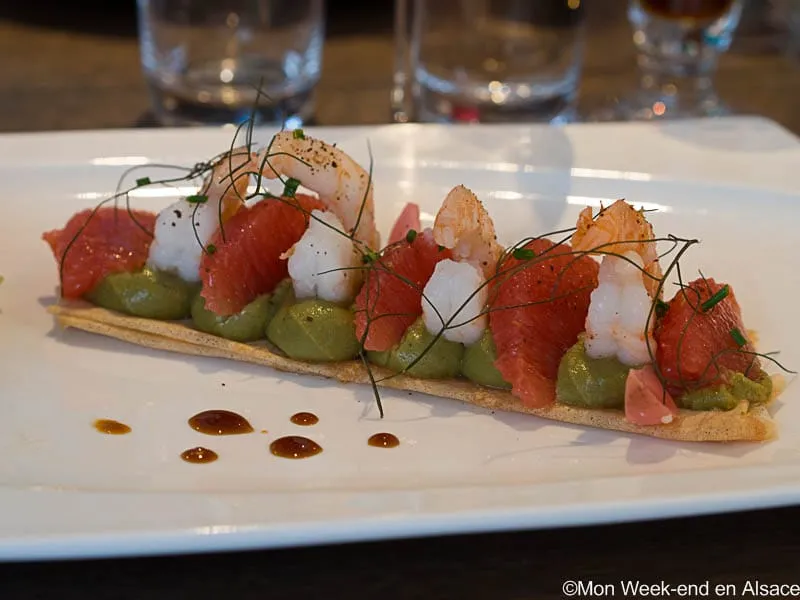 Restaurant-Feine-Küche-Wein-Terrasse