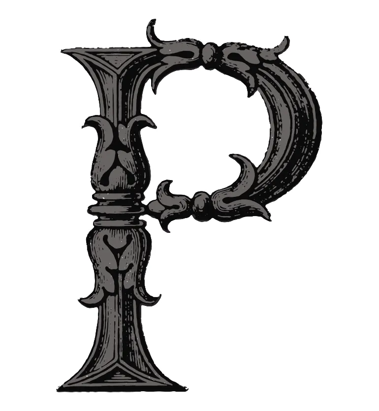 Restaurantansicht mit einladendem Eingangsbereich und dem Schriftzug "Pfannkuchenhaus" in traditioneller Schrift.