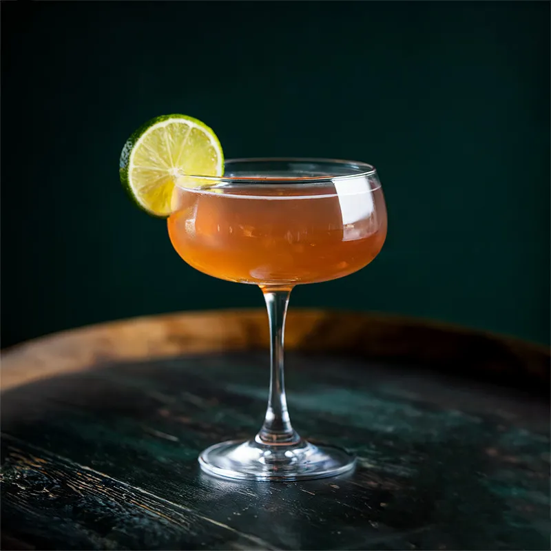 Royal Bermuda Yacht Club (Foto: MaltWhisky.de)