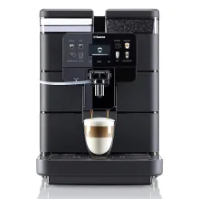 Saeco NEW Royal One Touch Cappuccino (9J0080)
