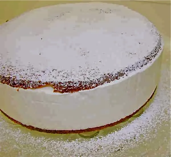 sahne-torte-0311