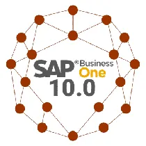 SAP Business One Version 10.0 – die aktuelle ERP-Lösung und Warenwirtschaftssoftware für den Mittelstand
