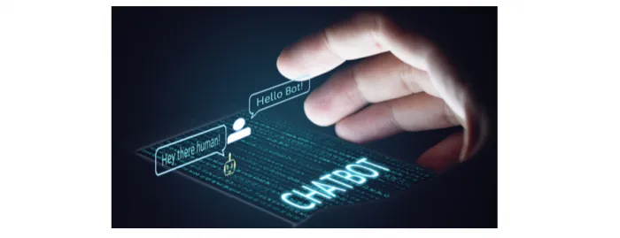 SAP C4HANA Service Cloud