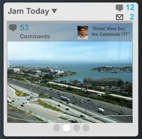 SAP Jam SuccessFactors Integration
