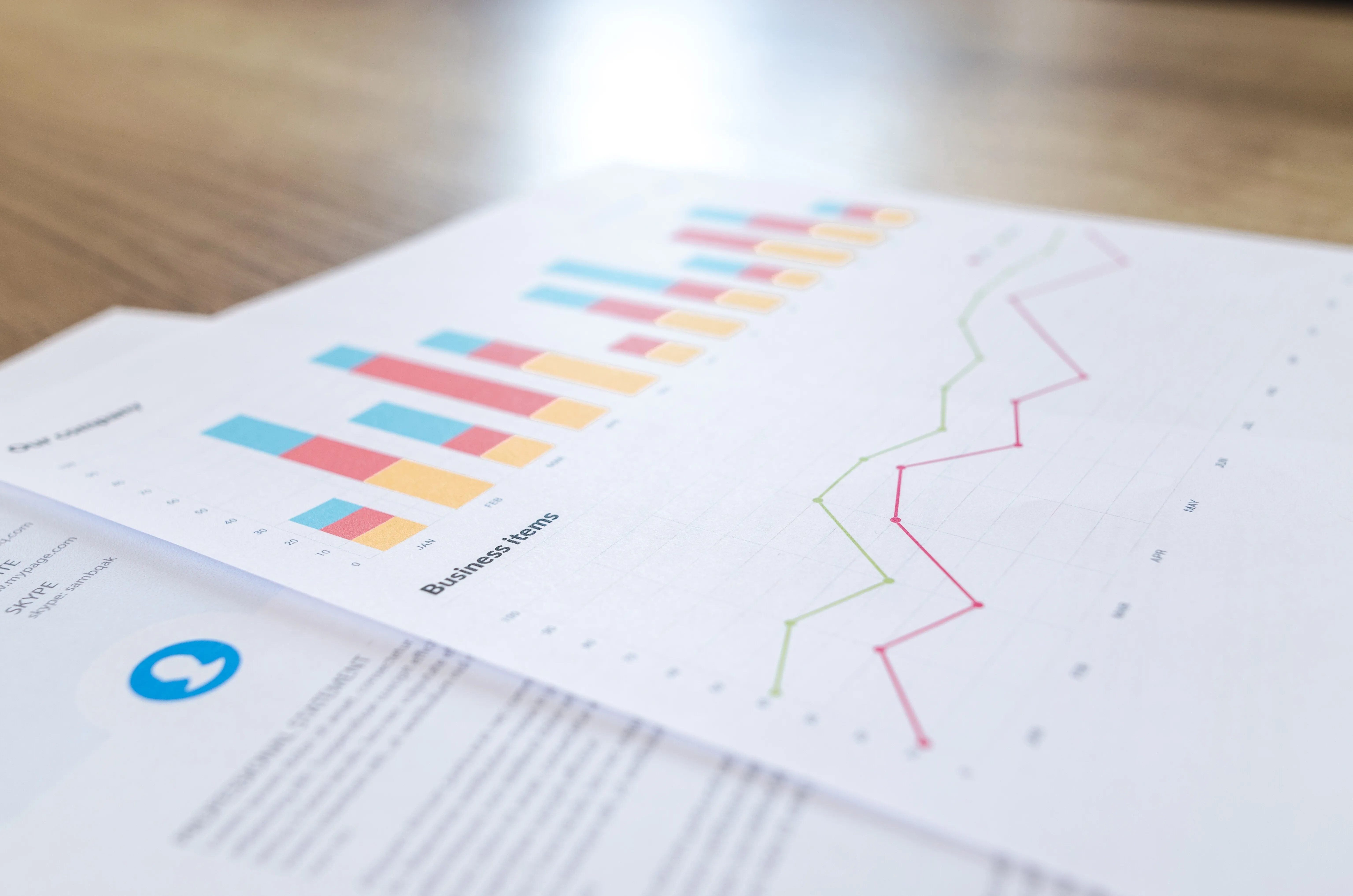 SAP Query Sicherheit im Überblick