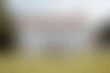 Schloss Wedendorf Freie Trauung