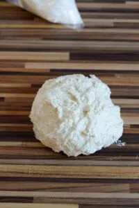 Schnelles Brot mit Trockenhefe backen Schnelles Brot Mit Trockenhefe Backen 200x300