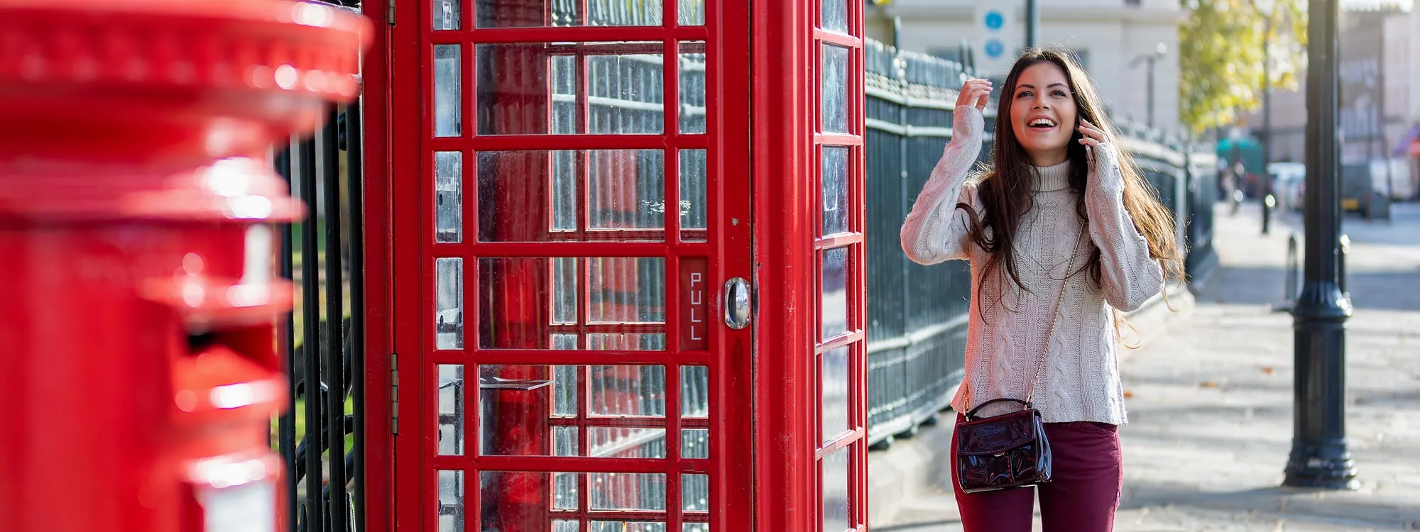 Schottland, das Land der Tartanmuster und Clans, des Dudelsacks und der Highland Games, übt auf jeden Besucher eine unwiderstehliche Anziehungskraft aus.