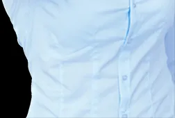 Screenshot 3 vom ProfiCAD Viewer