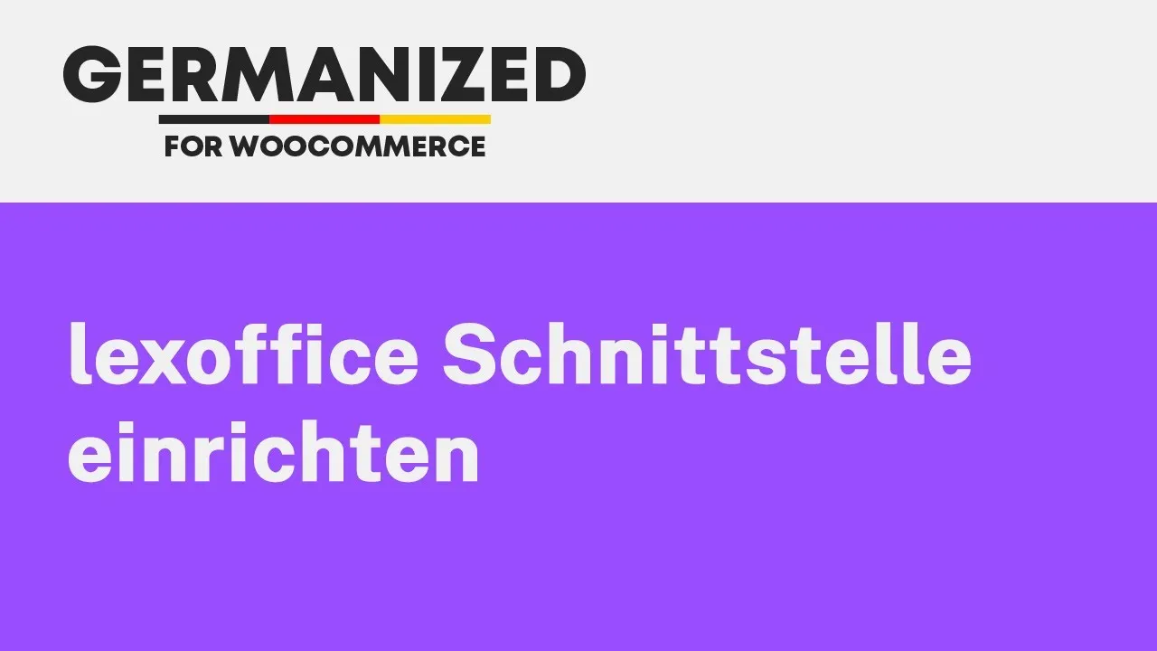 Screenshot einer digitalen Buchhaltungssoftware mit Rechnungsübersicht