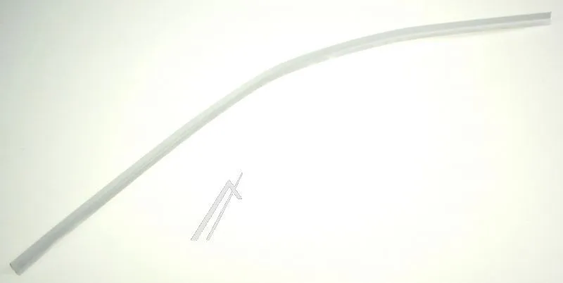 Seitenleiste für Kühlschränke