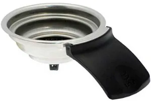 Senseo Padhalter für verschiedene Pads