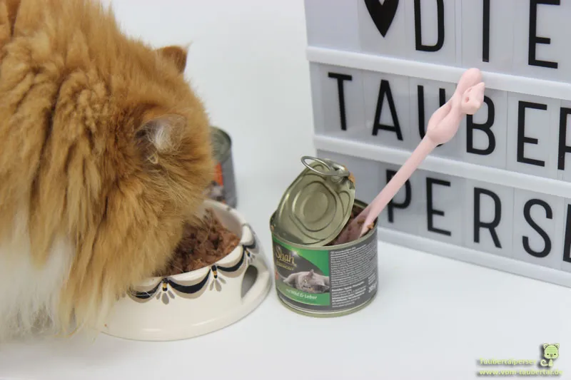 Shah Excellence Inhaltsstoffe