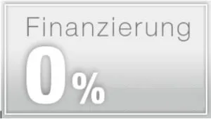 Siemens 0 Prozent Finanzierung