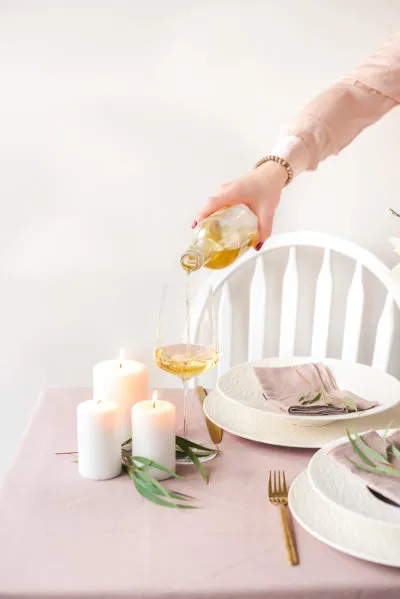 Skrei im Schinkenmantel braten – einfache Skrei Rezepte