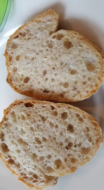 Smart Klopfer Brötchen Anschnitt4