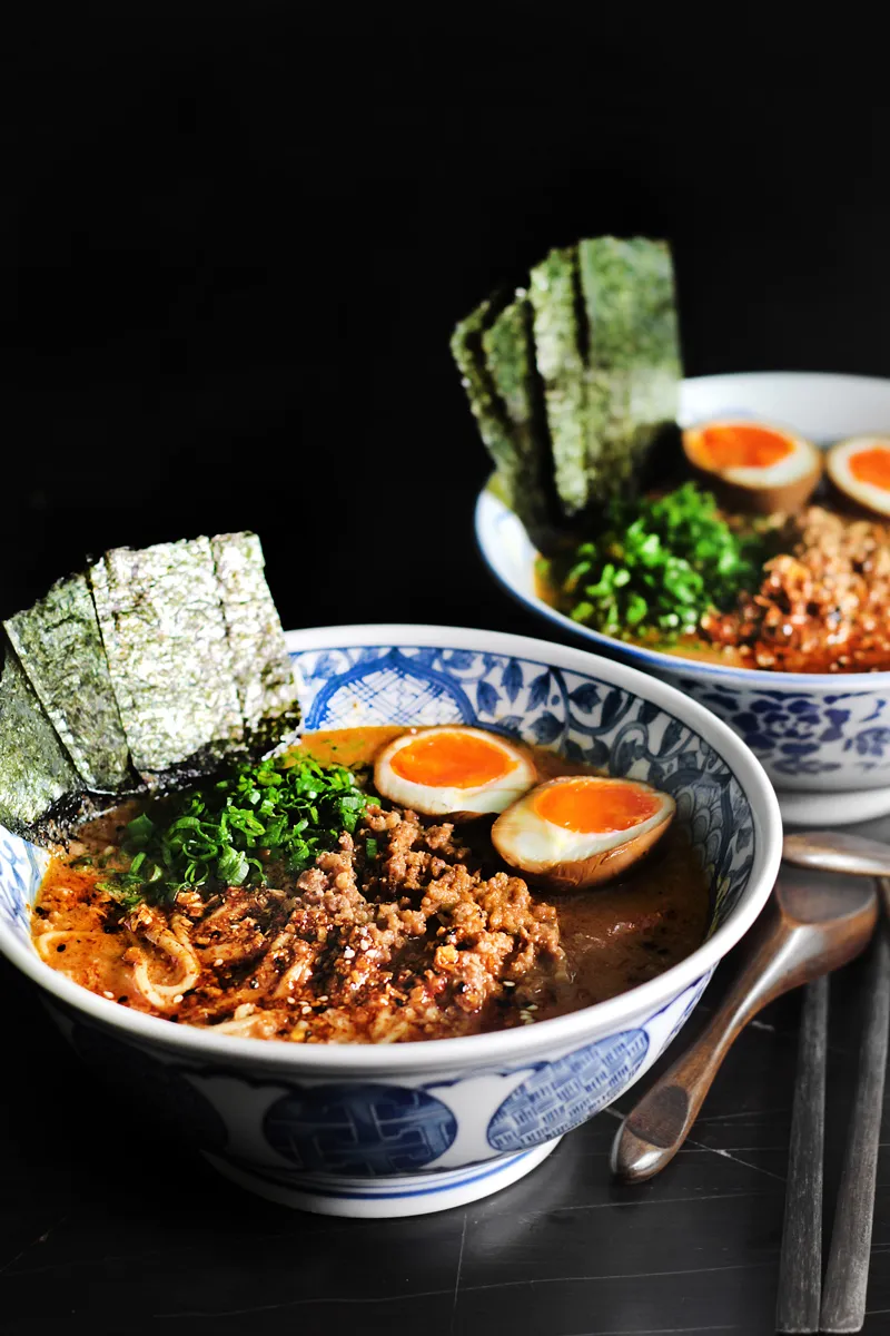 spicy-miso-ramen23