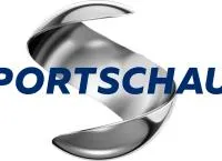 Sportschau Berichterstattung über Bundesliga-Spiele