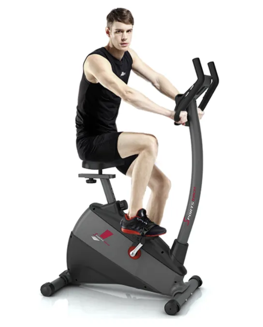 Sportstech ESX500 Heimtrainer