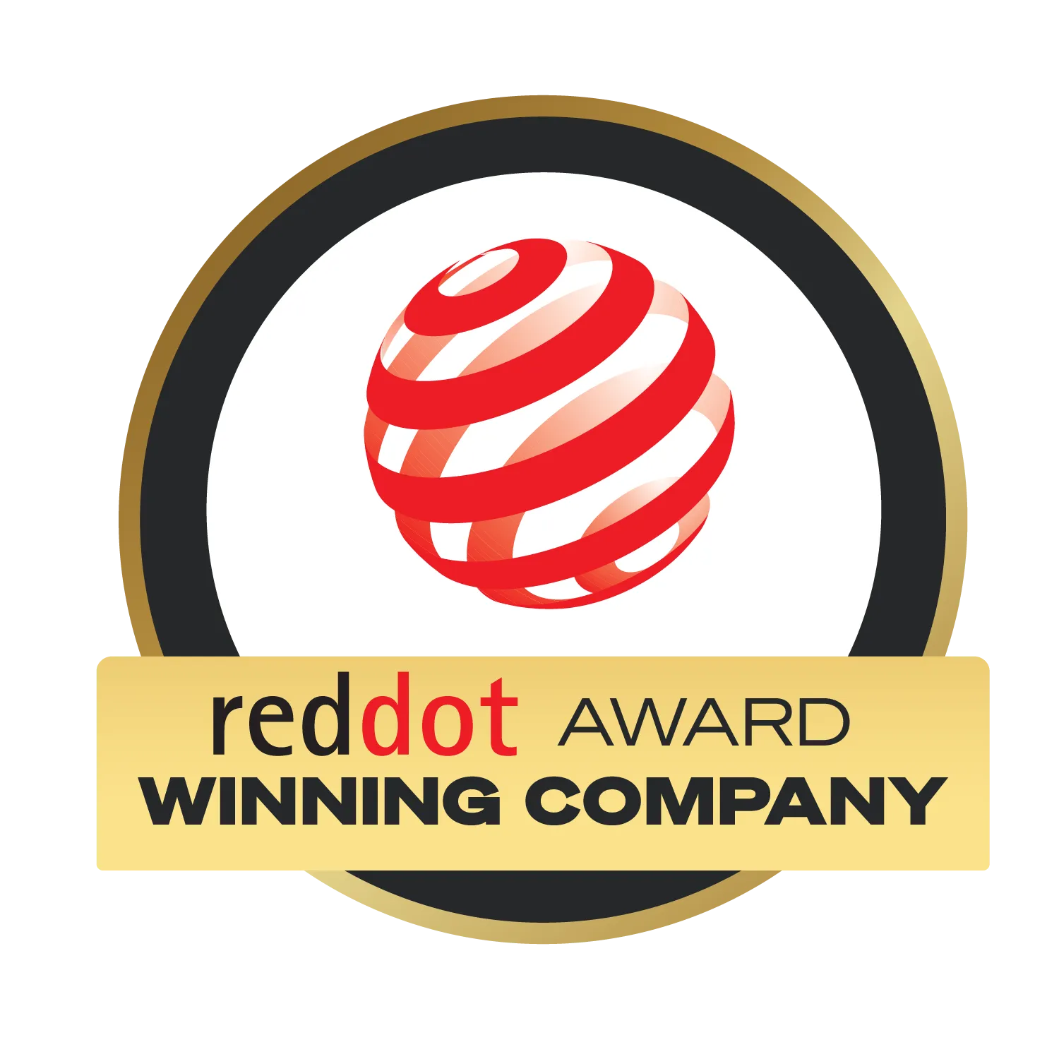 Sportstech Laufbänder – Auszeichnungen