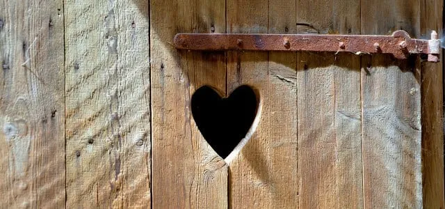 Stilles Wasser ist wichtig bei Magen-Darm-Beschwerden