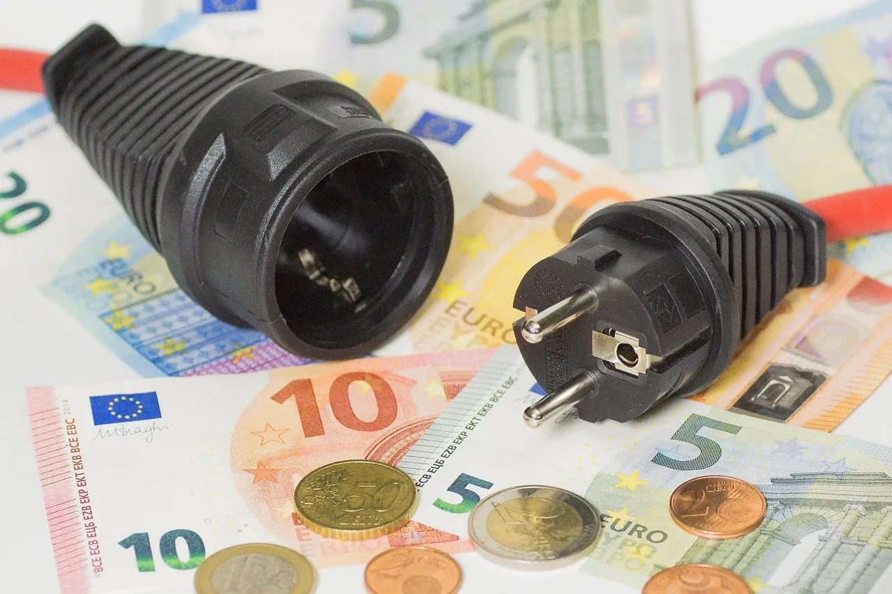 Stromfresser im Haushalt zu identifizieren, spart jede Menge Geld