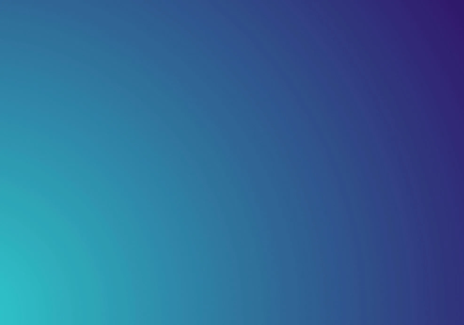 Symbol für sichere Verschlüsselung und das Schloss-Symbol, das die Bedeutung von TLS 1.2 für sichere Online-Verbindungen unterstreicht.