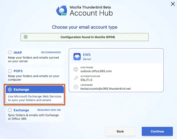 tb142-beta-exchange-support-button