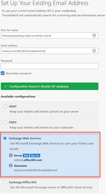 tb142-beta-old-pre-account-hub-flow-exchange-webservices-button
