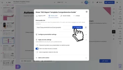 texttodeck_5