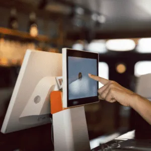 Traditionelles Qualitätssiegel für Burkhardt Säfte – 100% deutscher Genuss