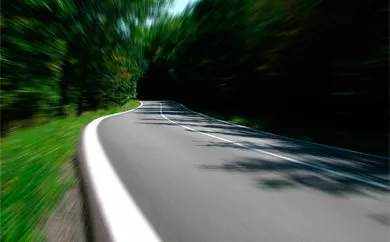 Transportversicherung für Tiny Houses