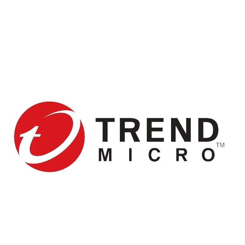 Trend Micro Mobile Security