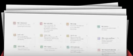 Übersicht aller CHIP PDF-Tools