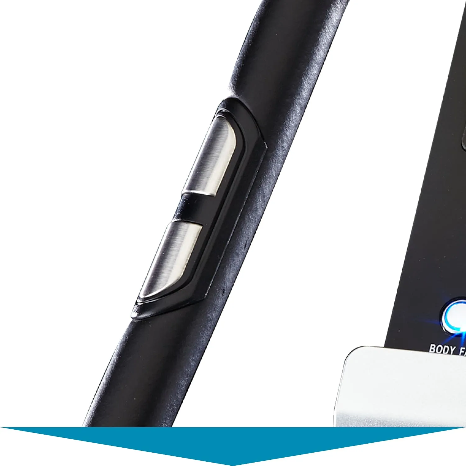 Überwachung der Herzfrequenz zur Optimierung des Trainings