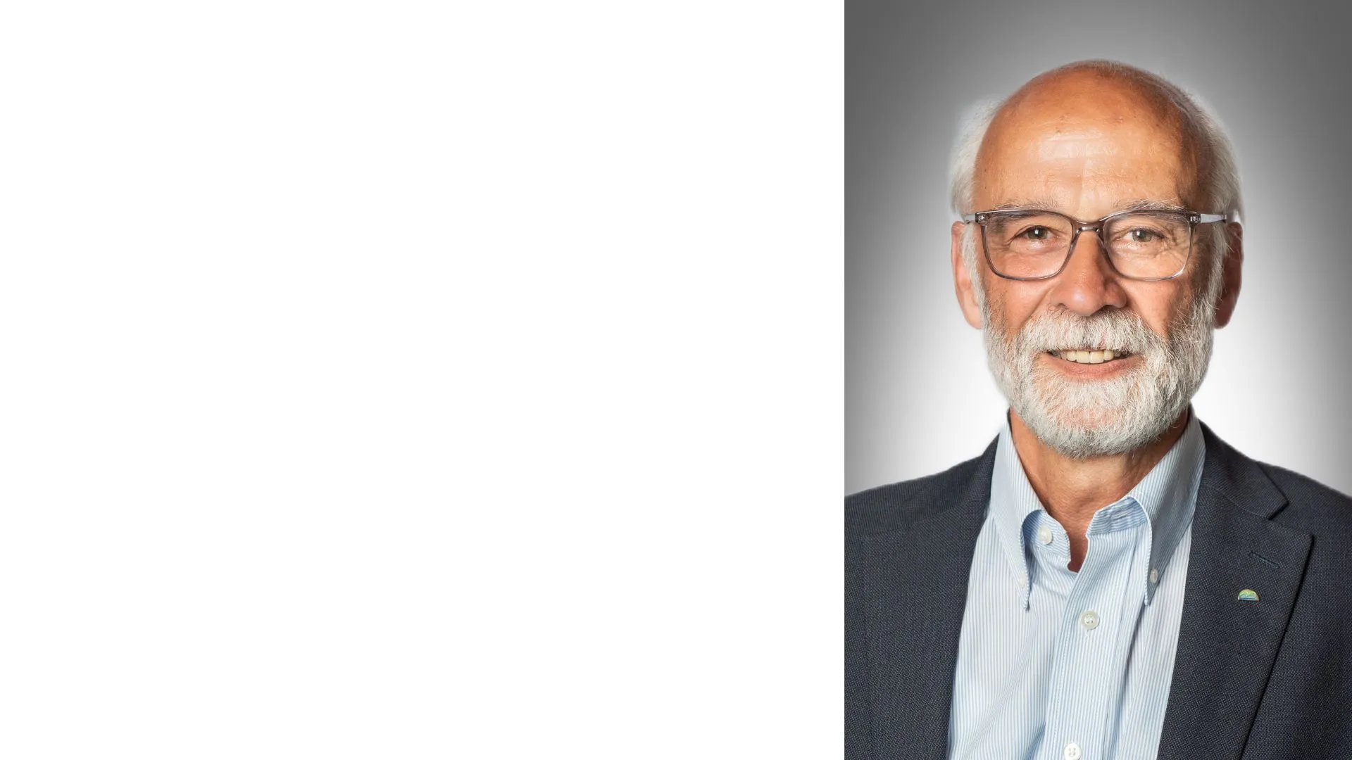 Uli Heimann, Erster stellvertretender Landrat des Rheinisch-Bergischen Kreises