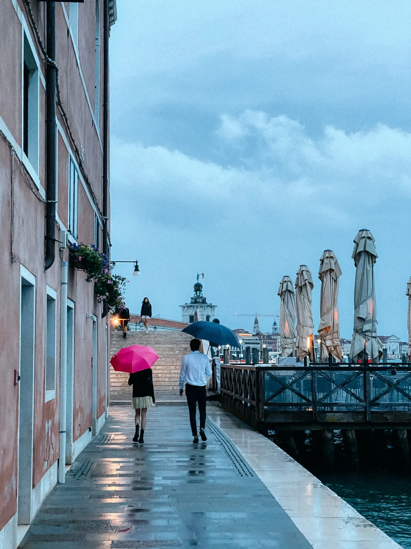 Venedig