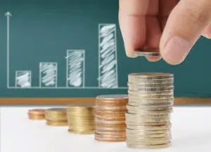 Verkauf einer fondsgebundenen Rentenversicherung – eine wichtige finanzielle Entscheidung