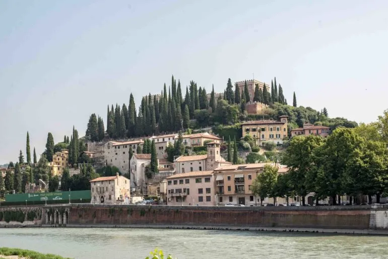 Verona