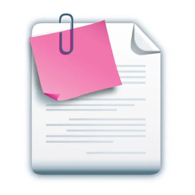 Vertragsverwaltung Maklersoftware