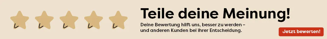 Vertrauenssiegel Trusted Shops für sichere Online-Einkäufe von Tierbedarf