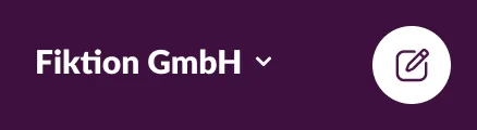 Verwaltung von Slack Workspaces