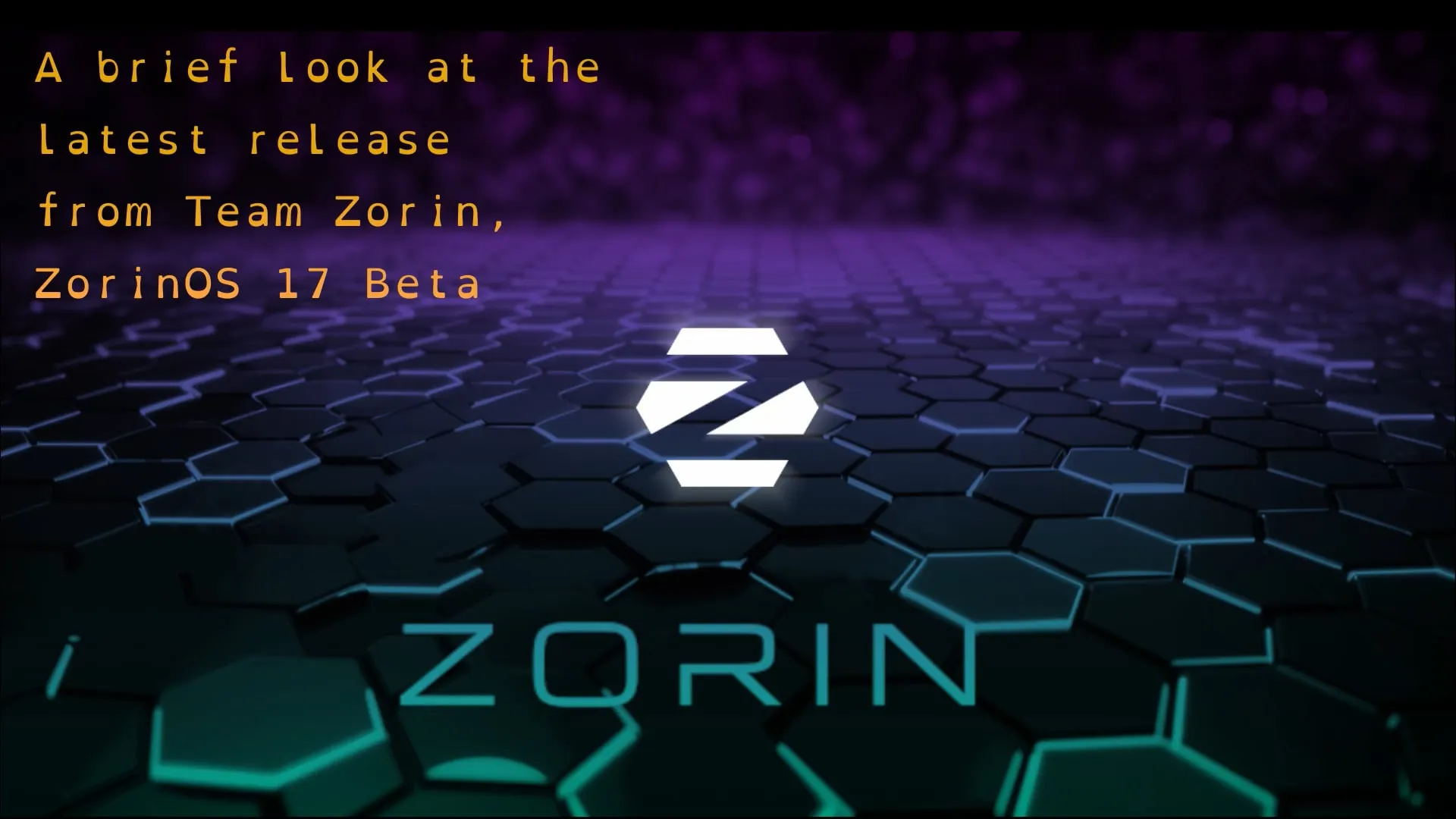 Video-Thumbnail zur Firefox ESR Installation und Symbolanpassung