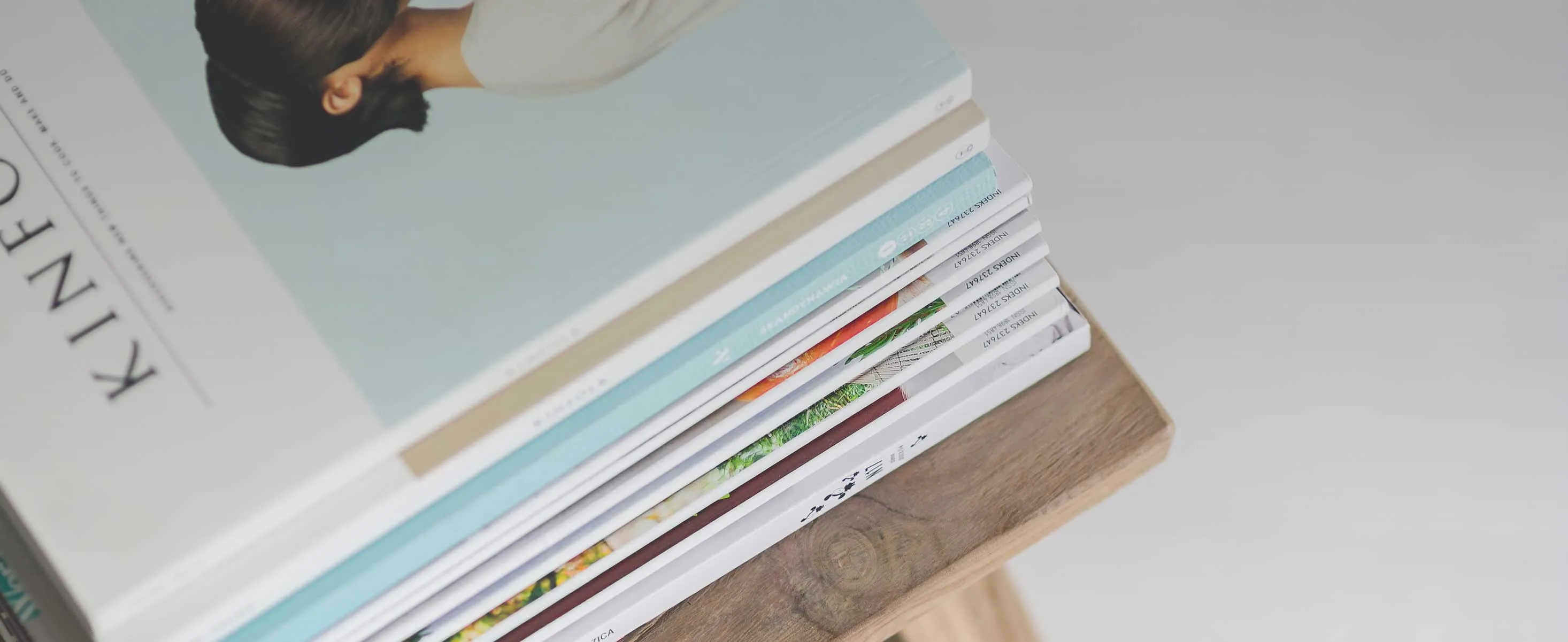 Vielfalt deutscher AfG Getränke und ihre Regularien