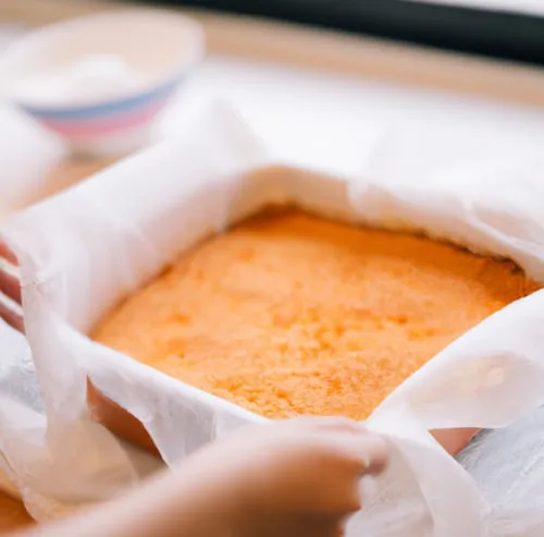 Vielfältige Backzutaten für traditionelles deutsches Gebäck