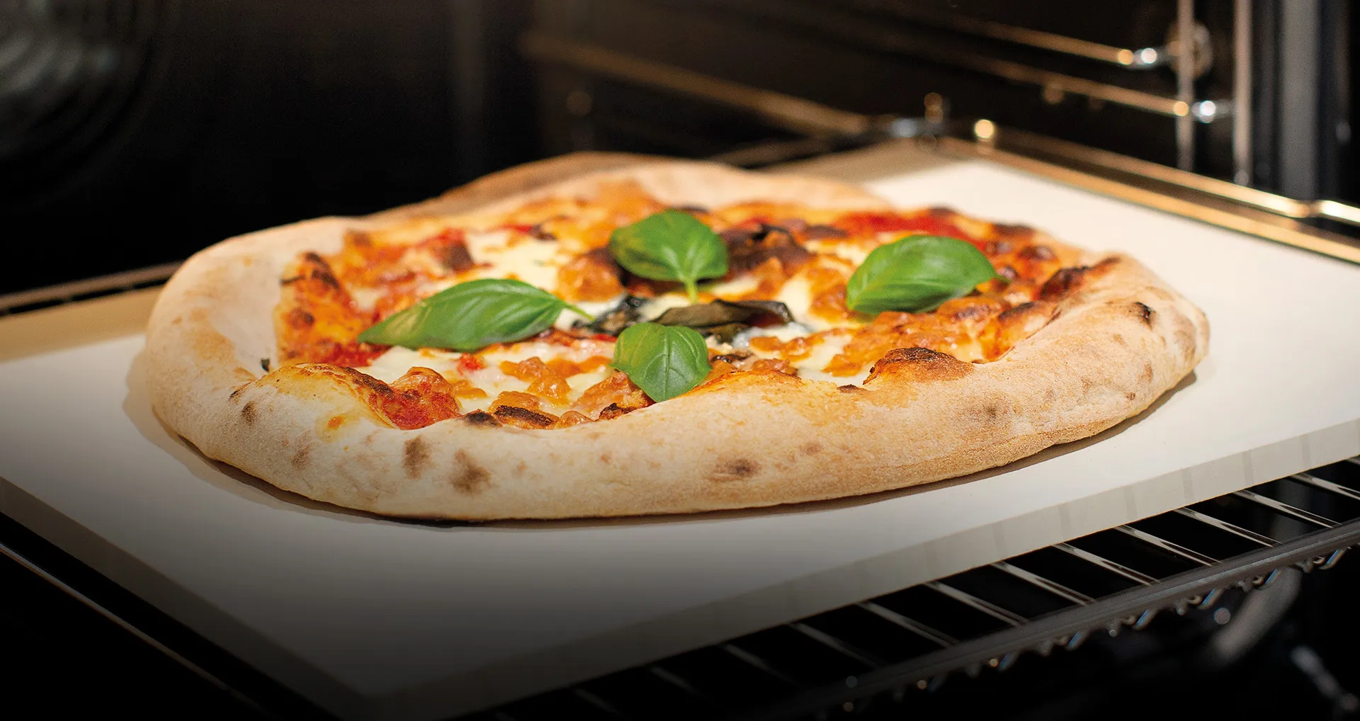 Vielfältiges Sortiment an Blaupunkt Elektrogeräten für die moderne Küche